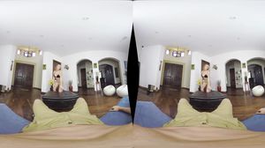 Zoey Monroe - Worth the Wait