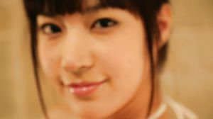 Masako - Hot Slime Massage