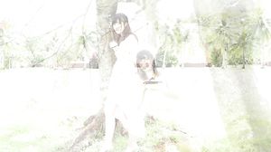 Masako - Volleyball Distraction