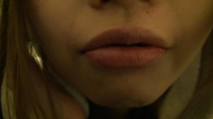 Mikuru - Pov On Top Of Me 3