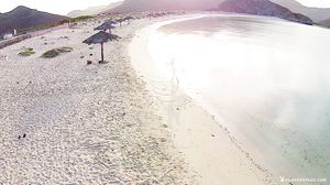 Behind The Scenes With Gia Ramey-Gay Episode 1