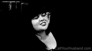 CallYourHusband SiteRip - Tori Lexi S Like Mother Like