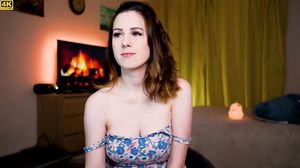 Curvy College Whore With Big Boobs...