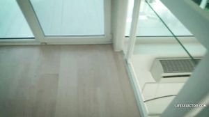 Anastasia Brokelyn - Benefits of Chain Migration