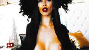 Cute Witch Can Make You Cum