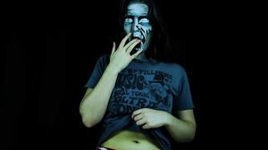 Dawn Of The Dead 1978