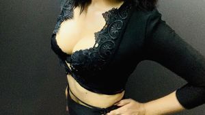 Emily Pink assfucked and DAP'ed with no pussy fucking