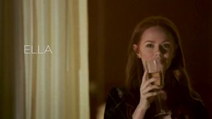 Faces of EH PMV Compilation Pt1