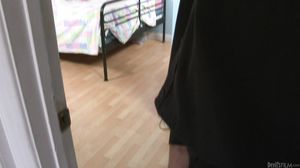 Dont Tell My Wife I Assfucked The Babysitter09 - s02 -