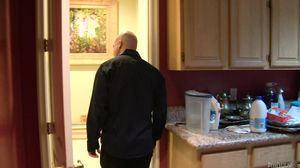 Dont Tell My Wife I Assfucked The Babysitter10 - s01 -