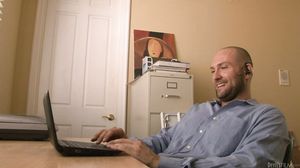 Dont Tell My Wife I Assfucked The Babysitter09 - s03 -