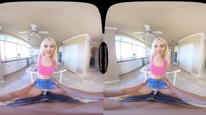 Lana Loves To Eat Your Cum From Her Pussy