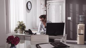 Lisey Sweet - Mother Exchange