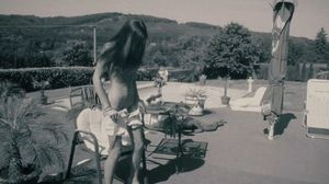 Candice Luca - A Photographers Dream