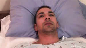 Lexi Bloom - Registered Nurse 3