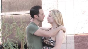 Danielle Delaunay - Facical Do Wonders