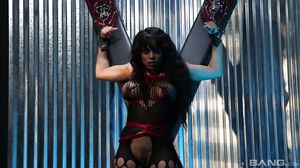 Deviant Bound For Domination