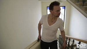 Lovita Fate - Pussy Massage XXXtremely Welcome