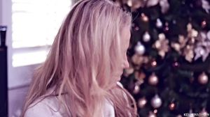 Kelly Madison hardcore 8