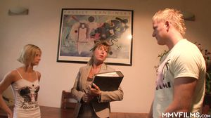 Petra Wegat - Private Counselling