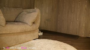 Chaturbate - ronny ponny November-12-2019 18-03-33