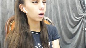 Chaturbate - ehotlovea November-12-2019 19-38-24