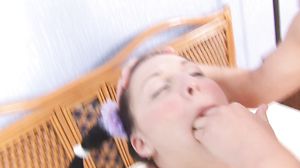 Drilledmouths - Chelsea