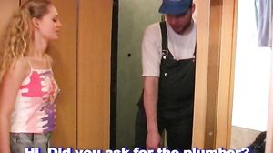 Drilledmouths - Olya