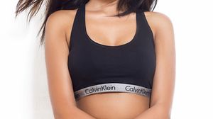 Dayana Gomez - Latina Slut Smashed By Joachim Kessef & Black Prince