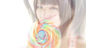 Minami - Lick It Up