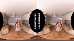 Stacey Saran - Morning Glory Relief