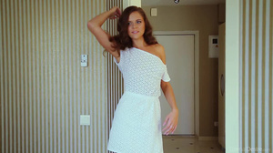 EternalDesire - Etna