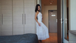 EternalDesire - Lija Roba