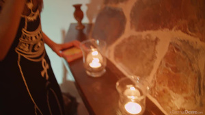 EternalDesire - Mila Fuego