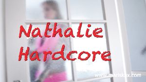 Nathalie Hardcore