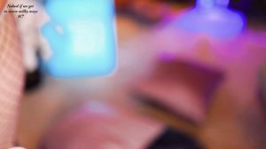 Chaturbate - poisoned  honey November-29-2019 04-17-19