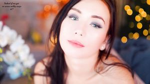 Chaturbate - poisoned  honey November-29-2019 05-23-12