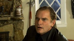 Jodi Taylor - College Girls Squirtathon