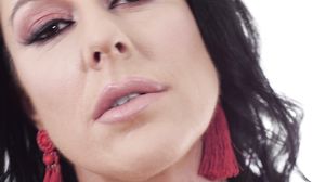 Texas Patti - Sexy Milf Texas Patti Hot Cum Swallow