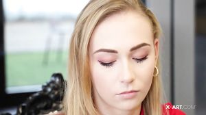 Jenny Wild - I Still Want You