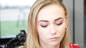 Jenny Wild - I Still Want You in 4K