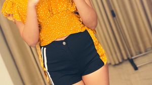 Paula Quintero gets fucked like a bitch