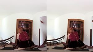 Lauren Phillips - Redhead Realtor