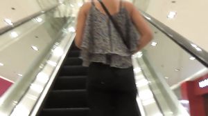 Dildos and dicks in this hot filipina