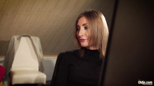 Lucie Gold - Hard Times