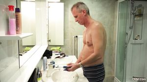 Bella Diamond - I Want Your Cock