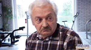 Erica Fontes - The Casting in HD