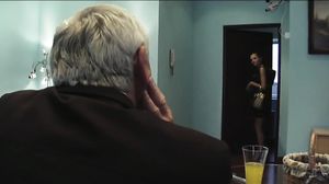 Candy Alexa - Pomeriggio Con Il Nonno