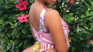 Ginebra Bellucci - Italian Couple