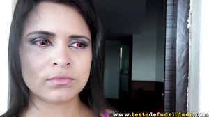 VISIONS OF PLEASURE  SCENE 2 IN HD